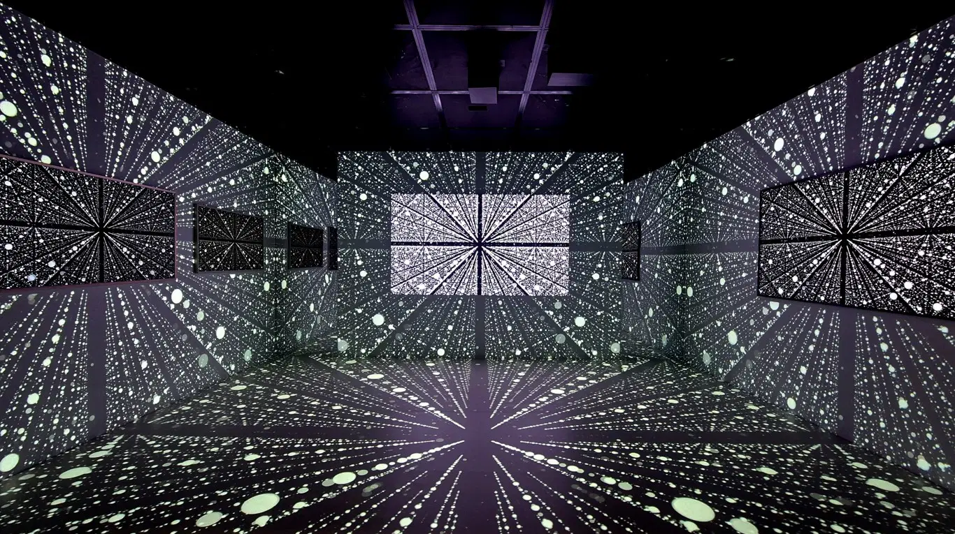ART Basel Hong Kong 4