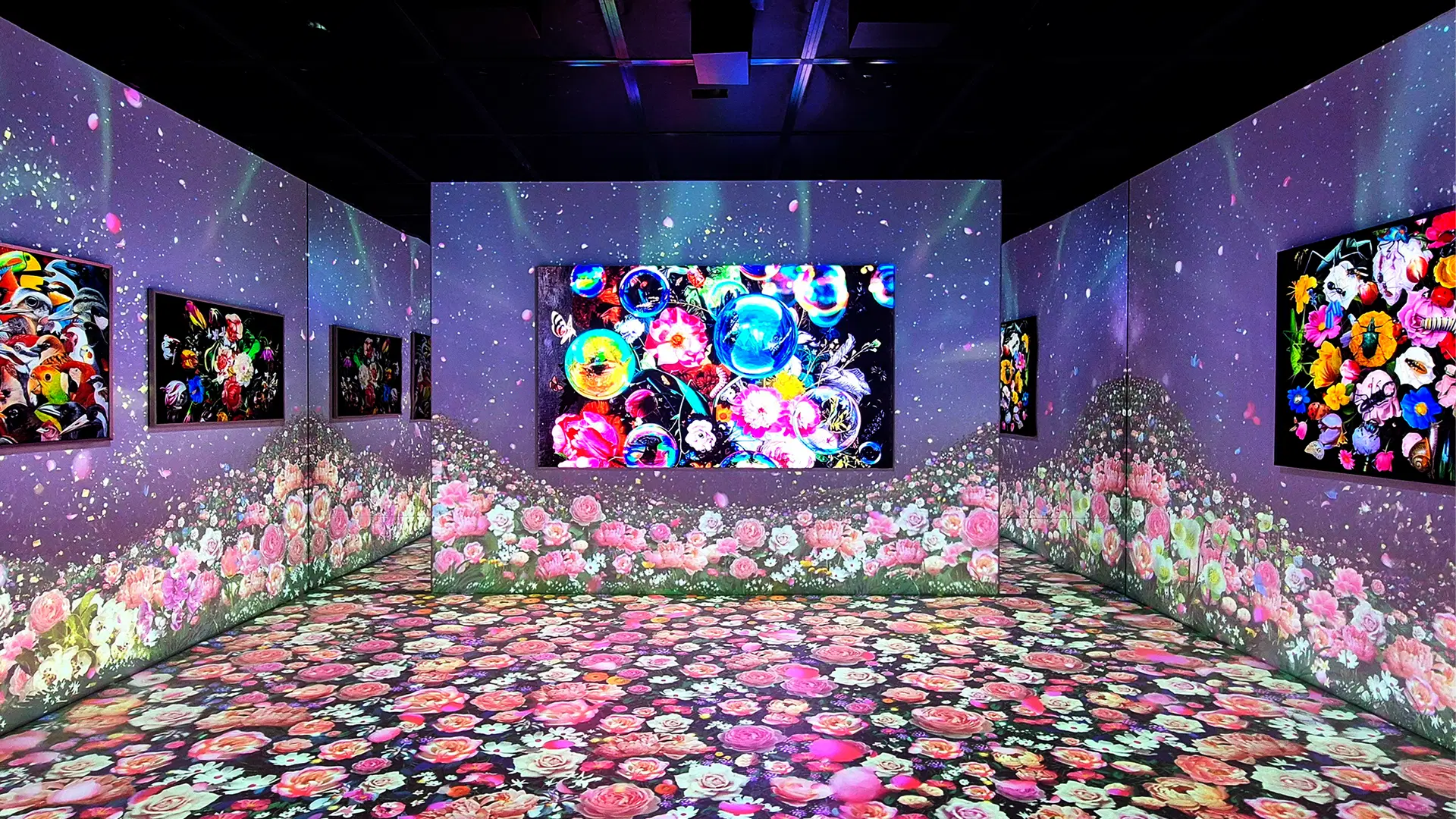 ART Basel Hong Kong 2