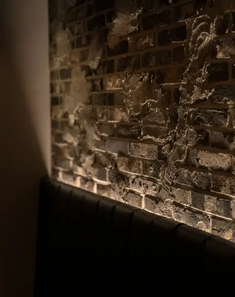 hayoung pub 19