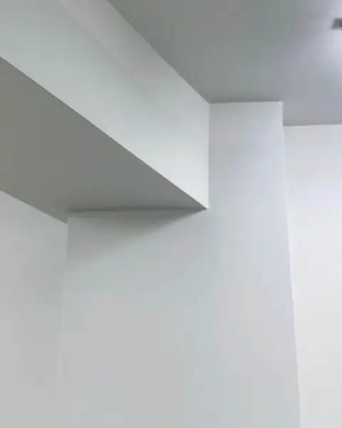 pragmatic studio office 8