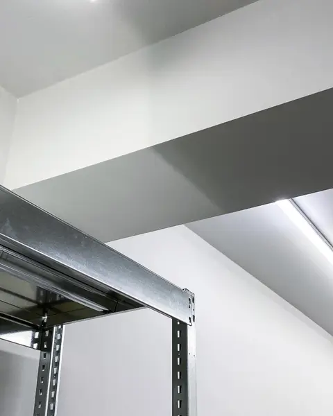 pragmatic studio office 7