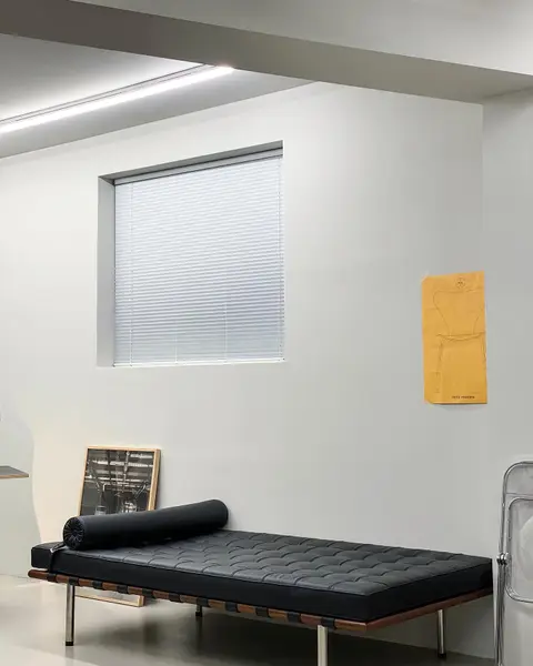 pragmatic studio office 6
