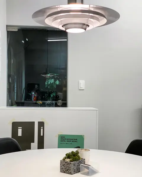 pragmatic studio office 5