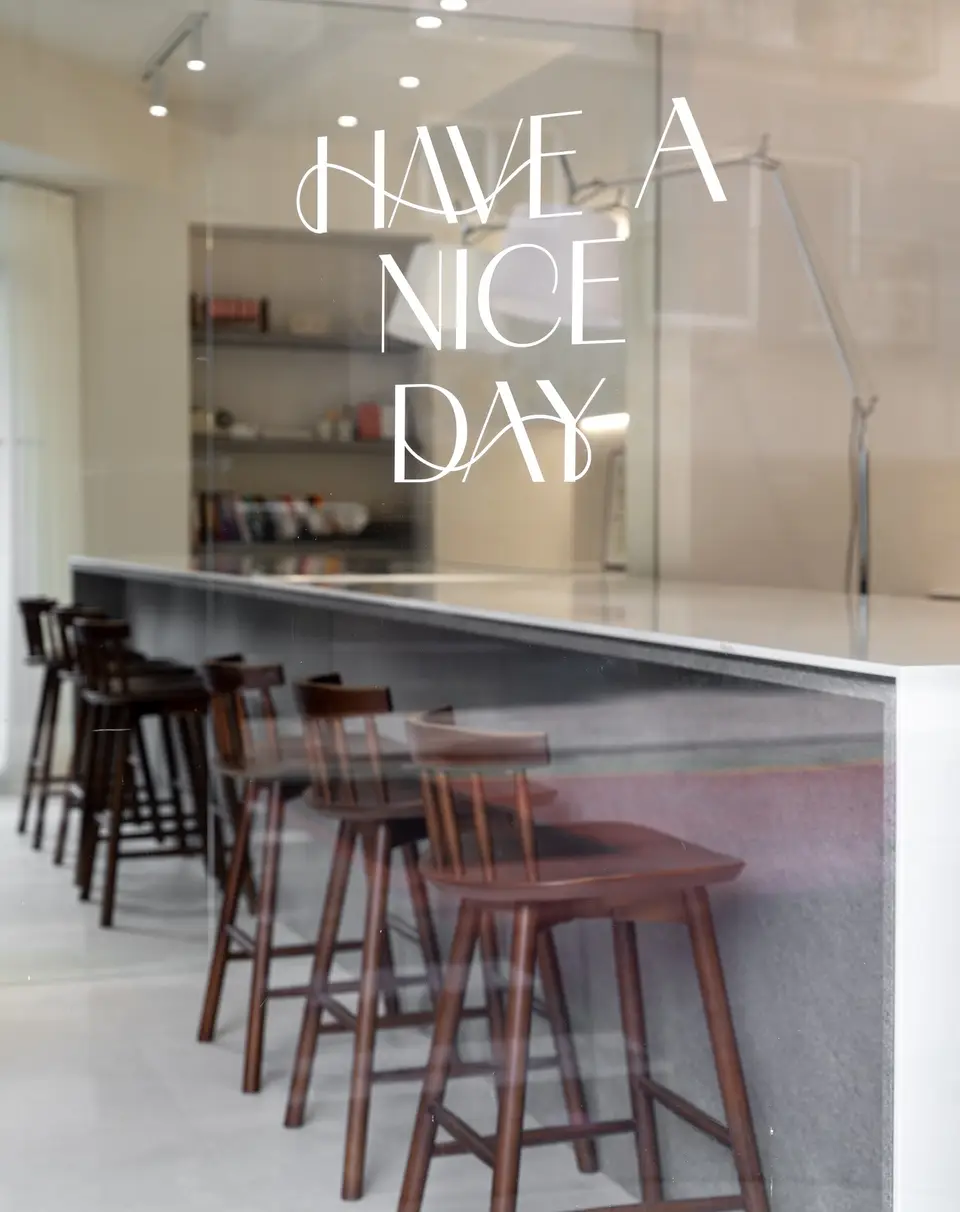 Have a nice day 6