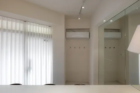 Have a nice day 9