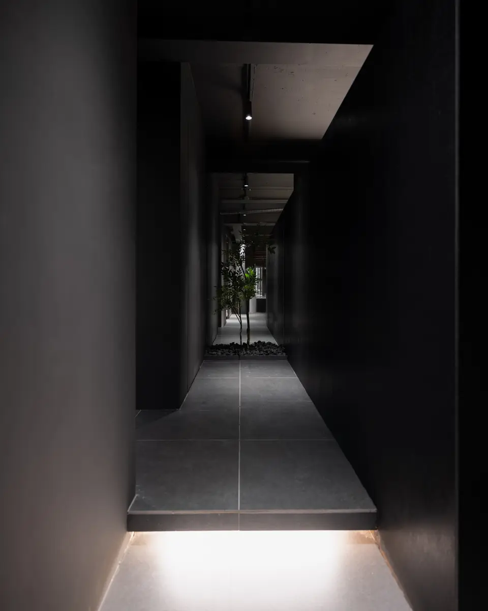 KATSURYU 15