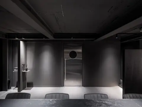 KATSURYU 4