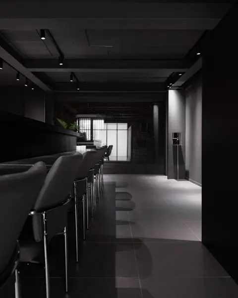 KATSURYU 7