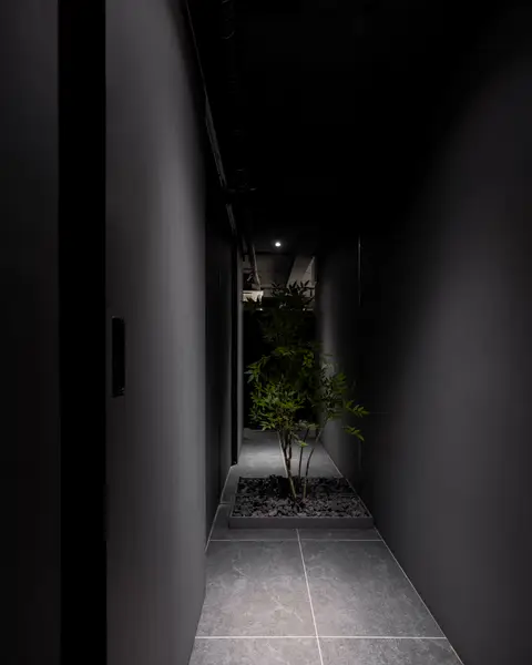 KATSURYU 18