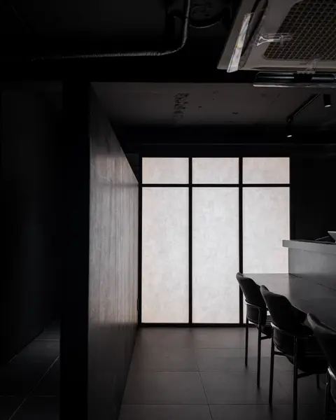 KATSURYU 11