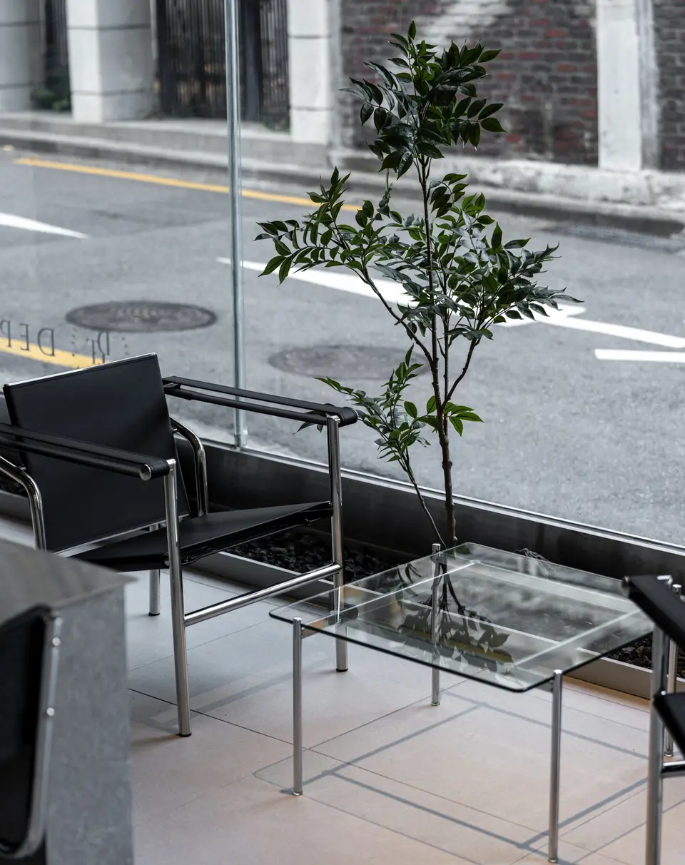 DEPT COFFEE 20