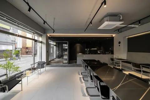 DEPT COFFEE 6