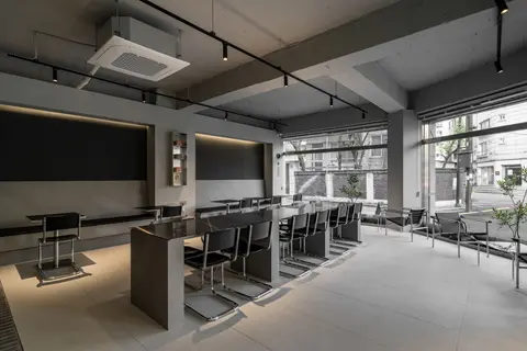 DEPT COFFEE 7