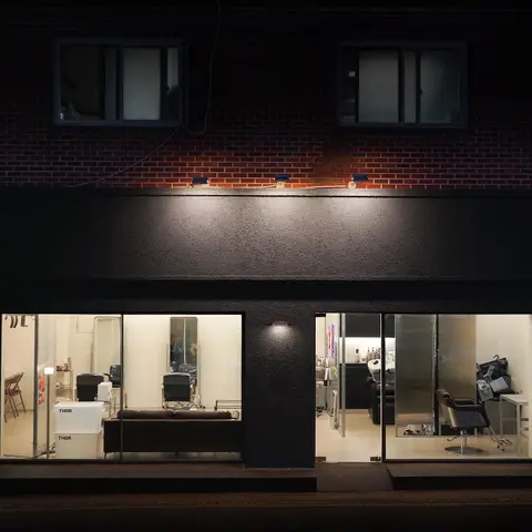 hi salon 2