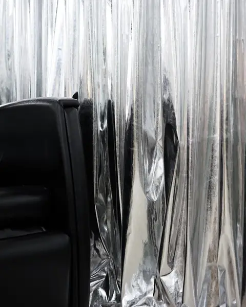 hi salon 15