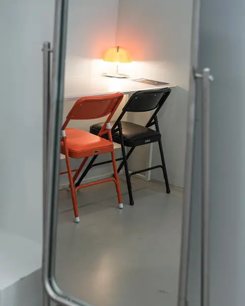 hi salon 16