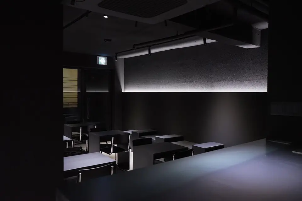JALU coffee 7