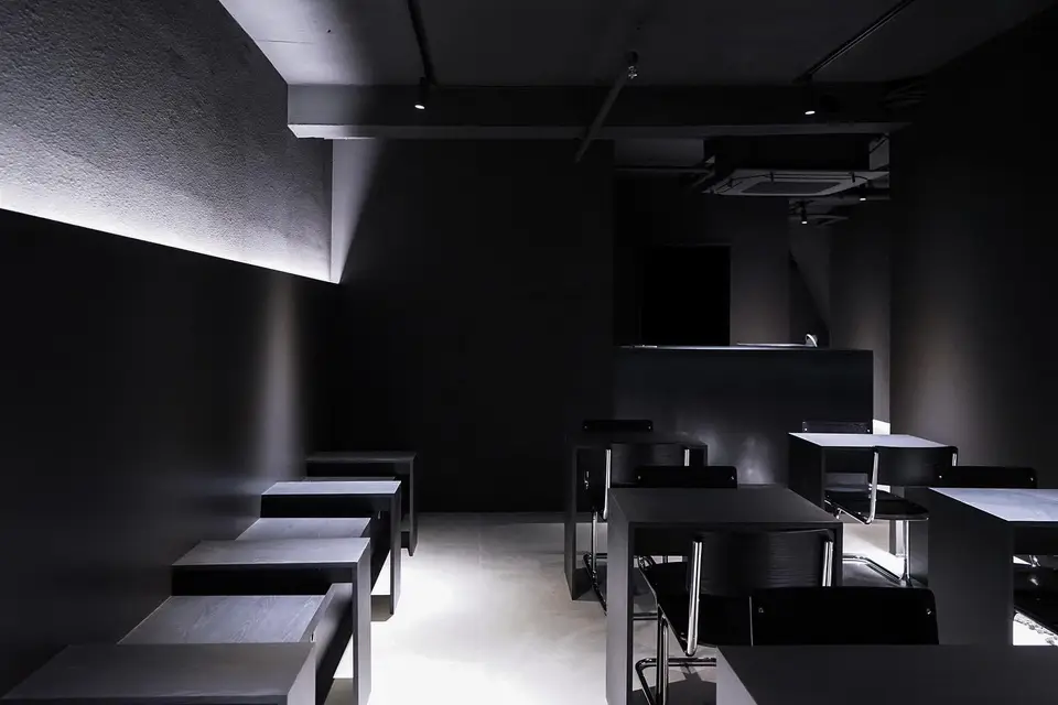 JALU coffee 3