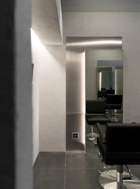 Nev hair 10