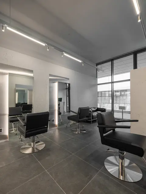 Nev hair 8