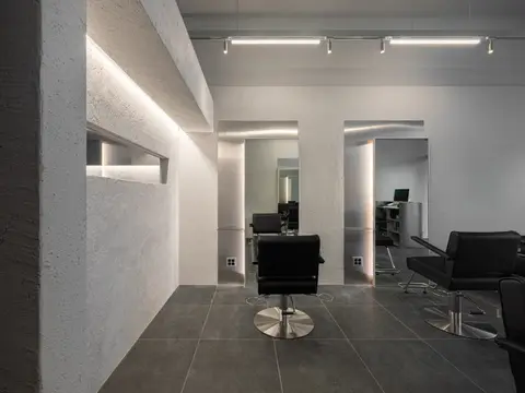 Nev hair 6