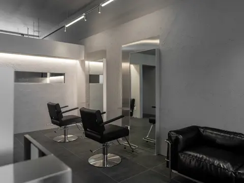 Nev hair 7