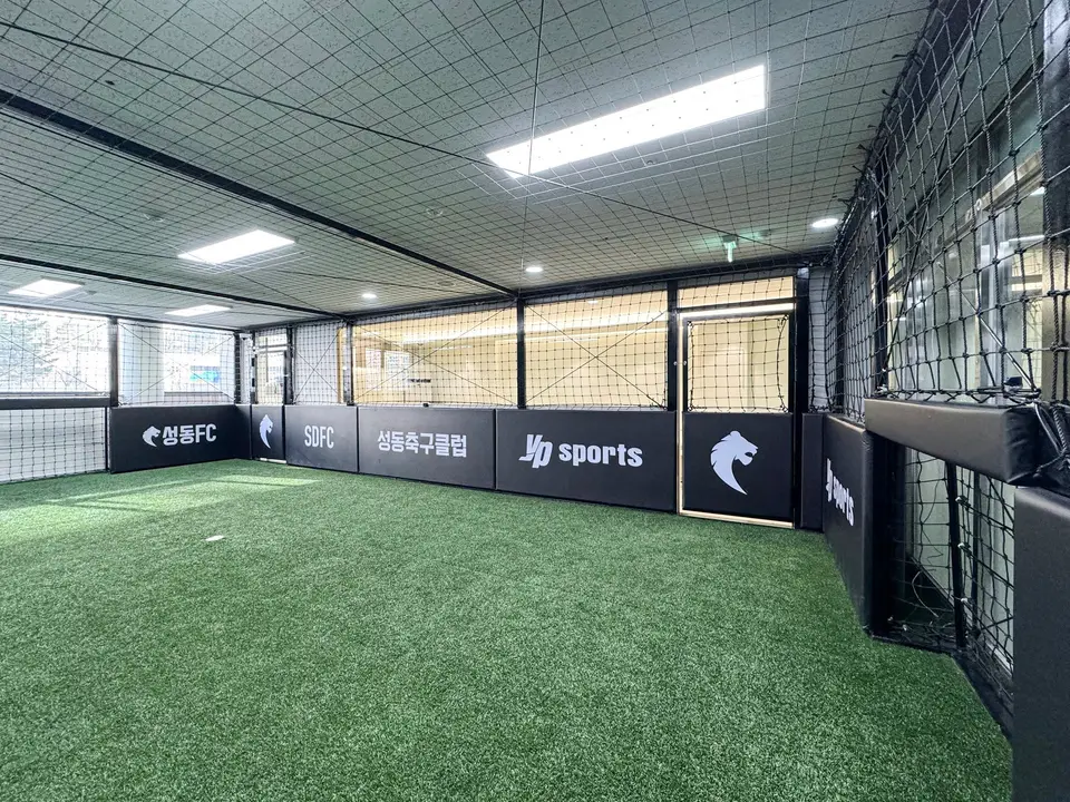 youth soccer academy 2
