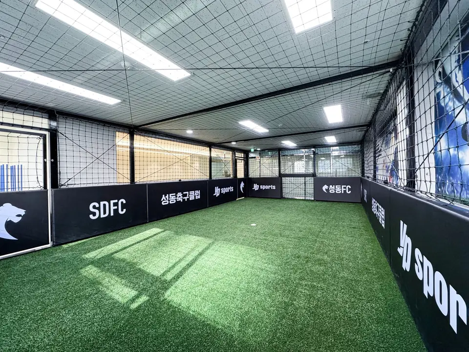 youth soccer academy 3