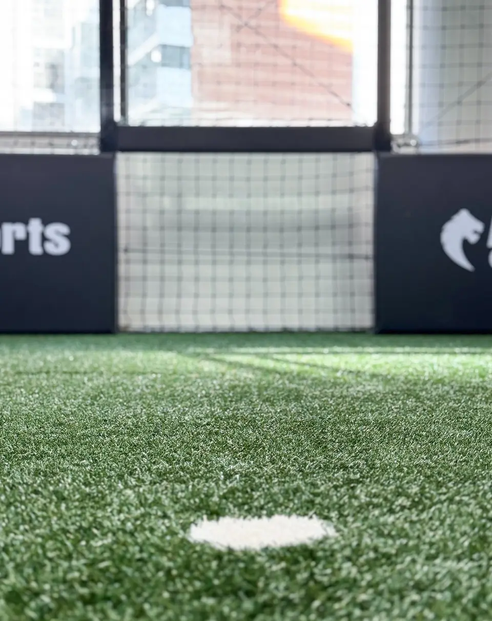 youth soccer academy 11