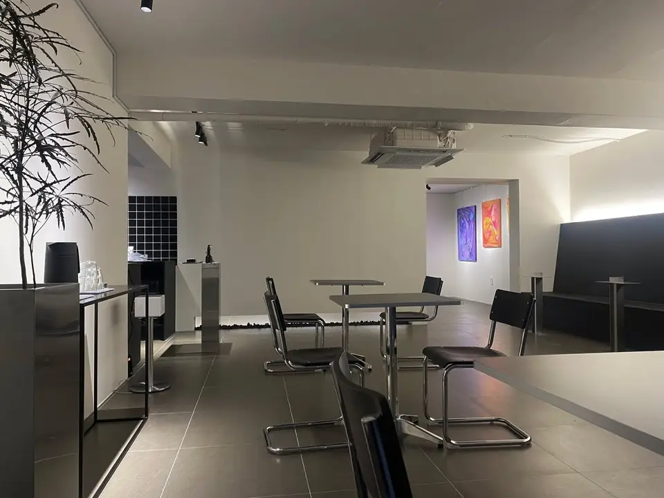 SEEDO COFFEE 13