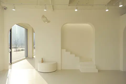 Roh.a Studio