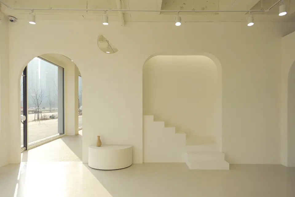 Roh.a Studio