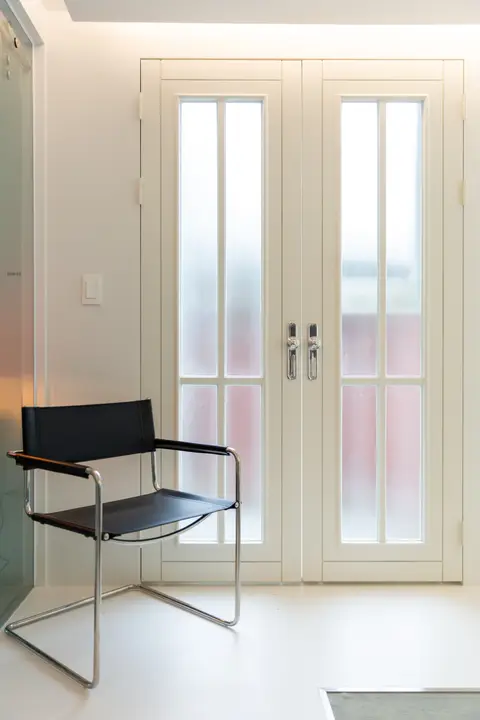 SHOWKET Office 10