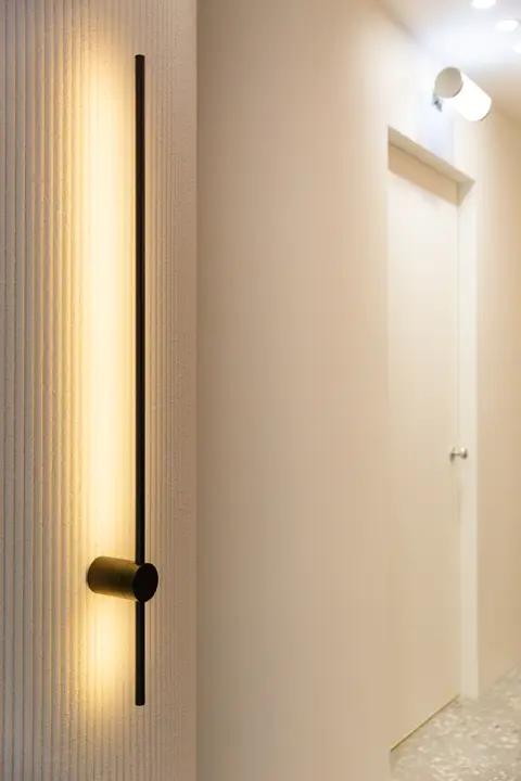 SHOWKET Office 8