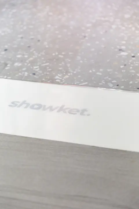 SHOWKET Office 3