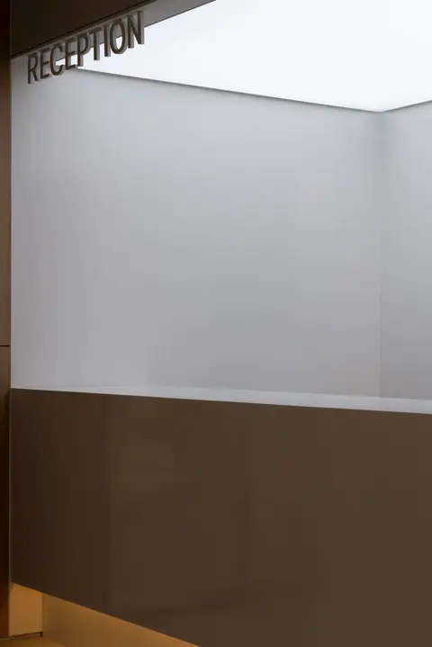신목신협 복합문화센터 7