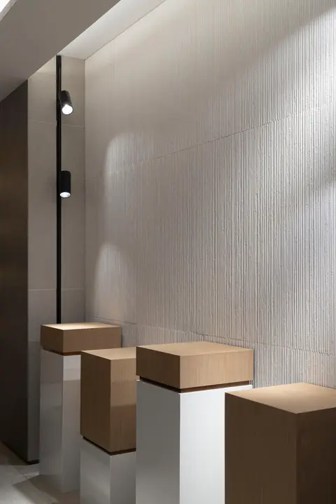 신목신협 복합문화센터 8