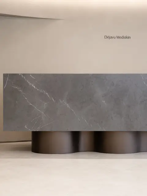 Dejavu Mediskin Jamsil 6