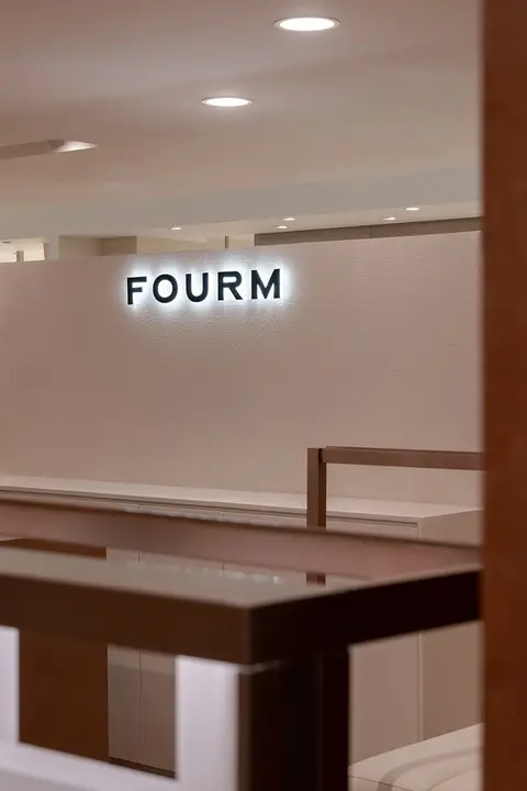 FOURM 11