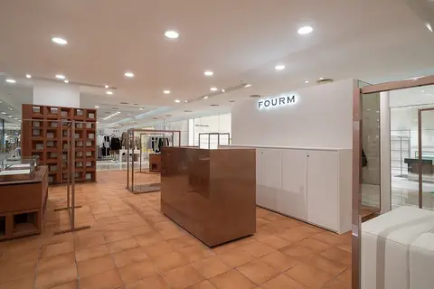 FOURM 3