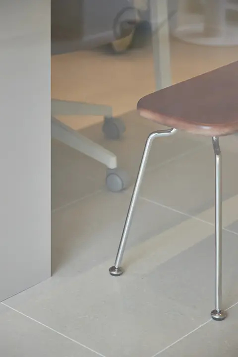 동물병원 예지 11