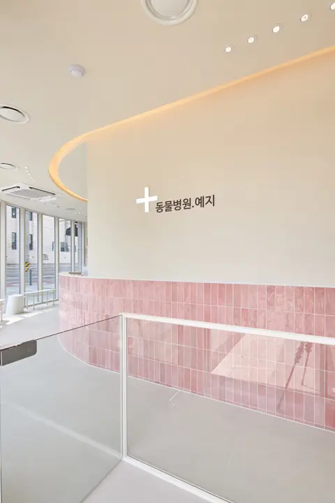 동물병원 예지 5