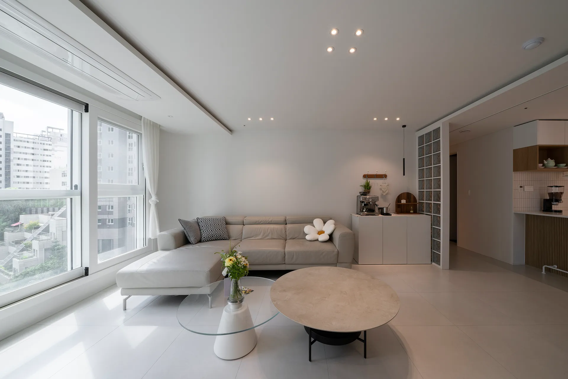 MAPO RAEMIAN PRUGIO APT. 7
