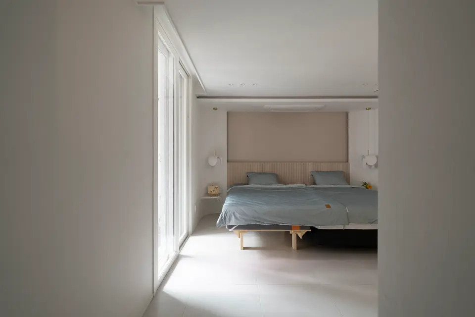 MAPO RAEMIAN PRUGIO APT. 16