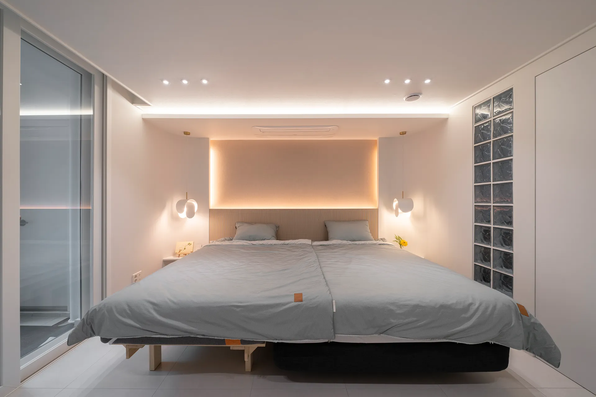 MAPO RAEMIAN PRUGIO APT. 15
