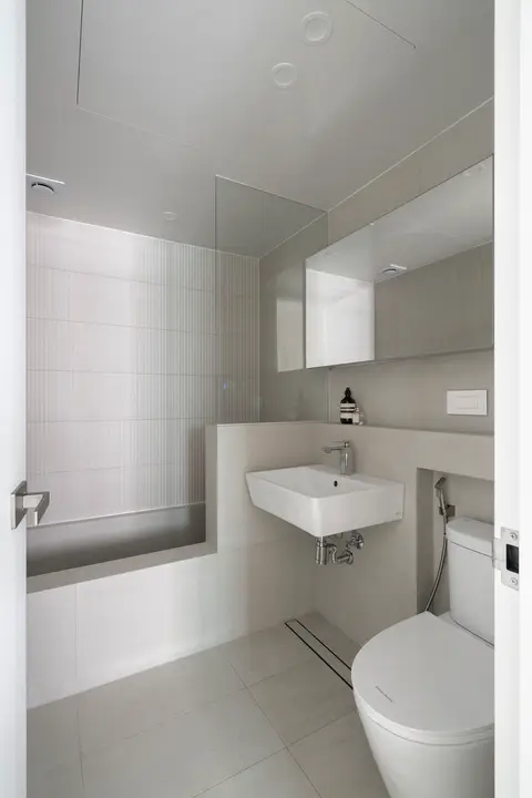 MAPO RAEMIAN PRUGIO APT. 19