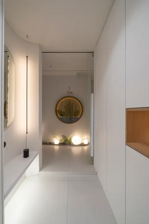 MAPO RAEMIAN PRUGIO APT. 2