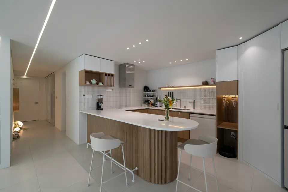 MAPO RAEMIAN PRUGIO APT. 12
