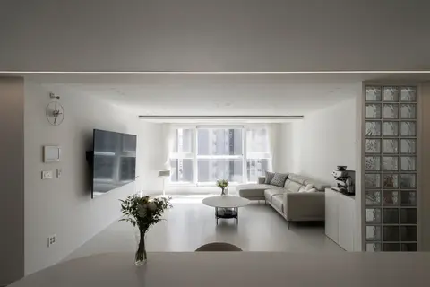 MAPO RAEMIAN PRUGIO APT.