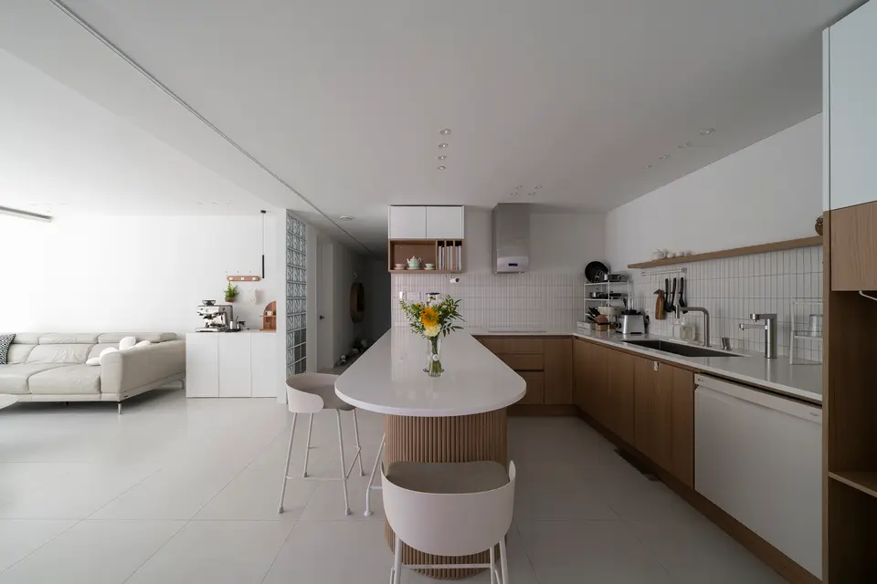 MAPO RAEMIAN PRUGIO APT. 13